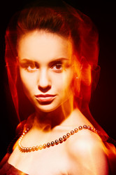 Similar image 1199203