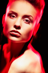 Similar image 1199204