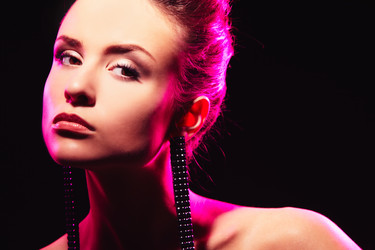 Similar image 1199206