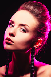 Similar image 1199207