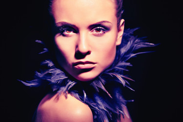 Similar image 1199208