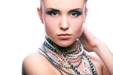 Similar image 1199209