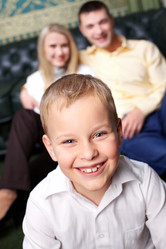 Similar image 1199210