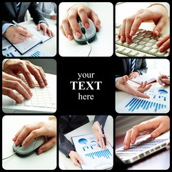 Similar image 1199214