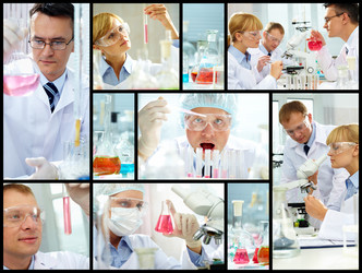 Similar image 1199215