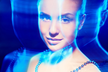 Similar image 1199219