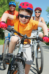 Similar image 1199221