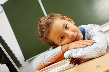 Similar image 1199223