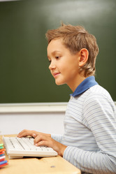 Similar image 1199224