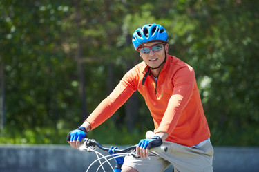 Similar image 1199226