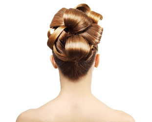 Similar image 1199251