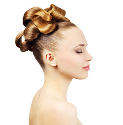 Similar image 1199252