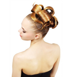 Similar image 1199253