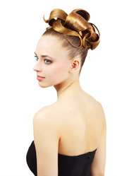 Similar image 1199254