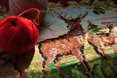 Similar image 1199257