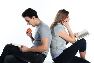 Similar image 1199261