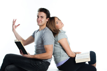 Similar image 1199262