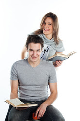 Similar image 1199263