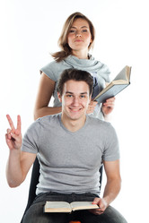 Similar image 1199264