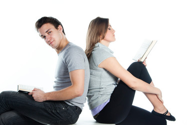 Similar image 1199265