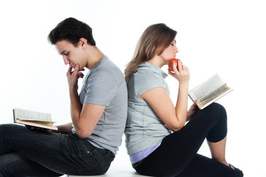 Similar image 1199266