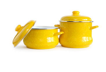 Similar image 1199271