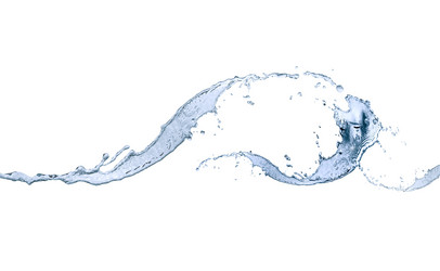 Similar image 1199274