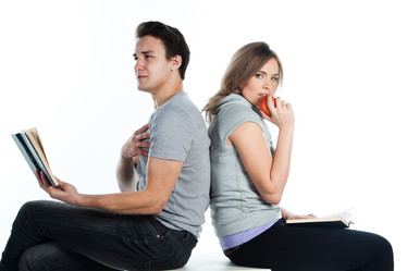 Similar image 1199277