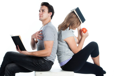 Similar image 1199278