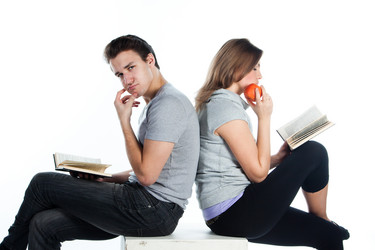 Similar image 1199280