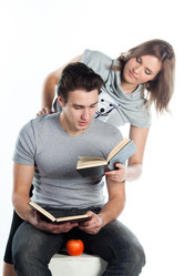 Similar image 1199281