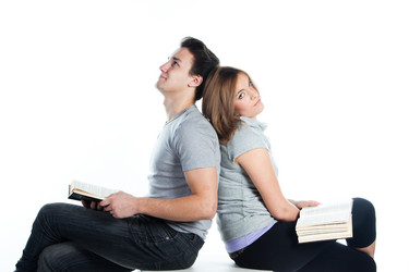 Similar image 1199282