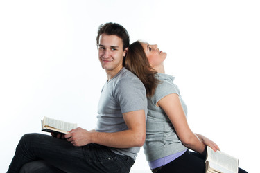 Similar image 1199283