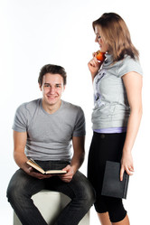 Similar image 1199284