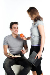 Similar image 1199285