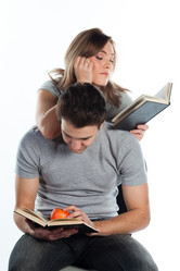 Similar image 1199286