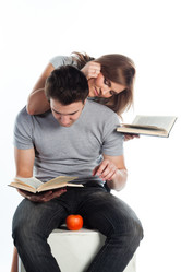 Similar image 1199287