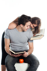 Similar image 1199288