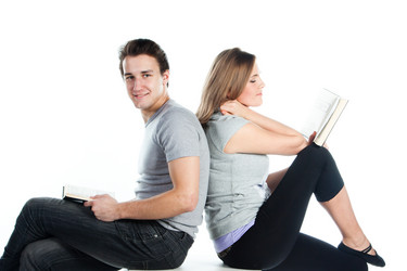 Similar image 1199289