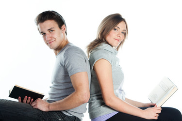 Similar image 1199290