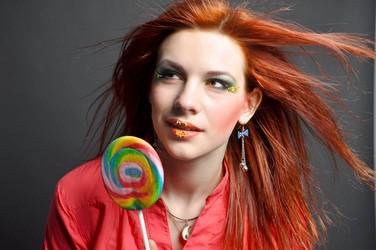 Similar image 1199308