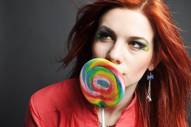 Similar image 1199309