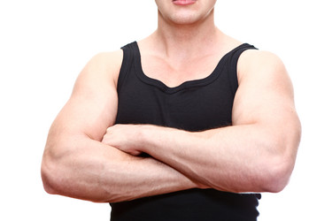 Similar image 1199321