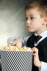 Similar image 1199334