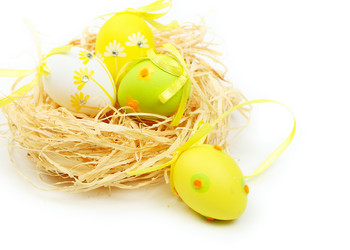 Similar image 1199335