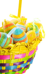 Similar image 1199338