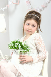 Similar image 1199345