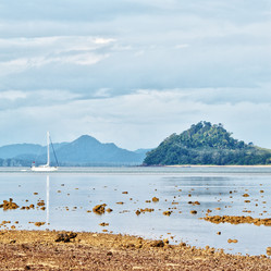 Similar image 1199352