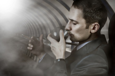 Similar image 1199366