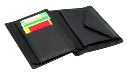 Similar image 1199390